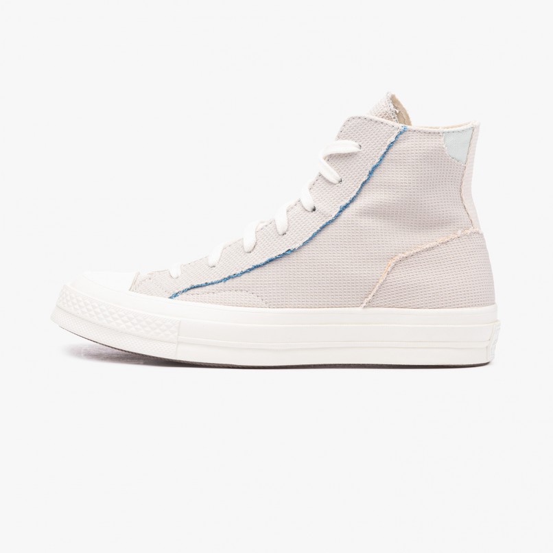 Converse Chuck 70 Tearaway Hi W
