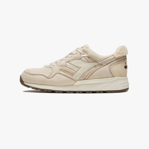 Diadora N9002 Aviator Italy