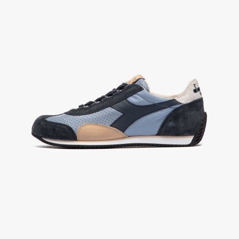 Diadora Equipe Italia