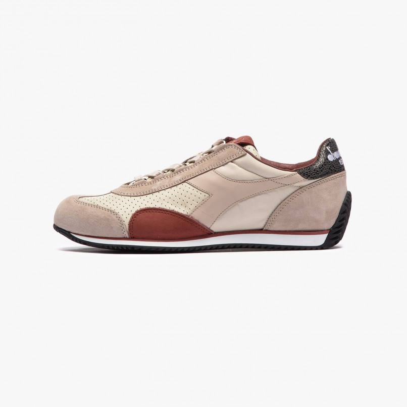 Diadora Equipe Italia