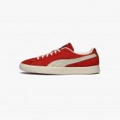 Puma Basket VTG Butter Goods