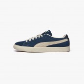 Puma Basket VTG Butter Goods