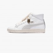 Puma Universal Vintage Rudolf Dassler Legacy Colle