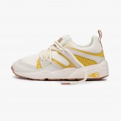 Puma Blaze Of Glory D. South