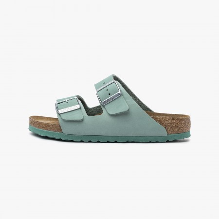 Birkenstock Arizona SFB W