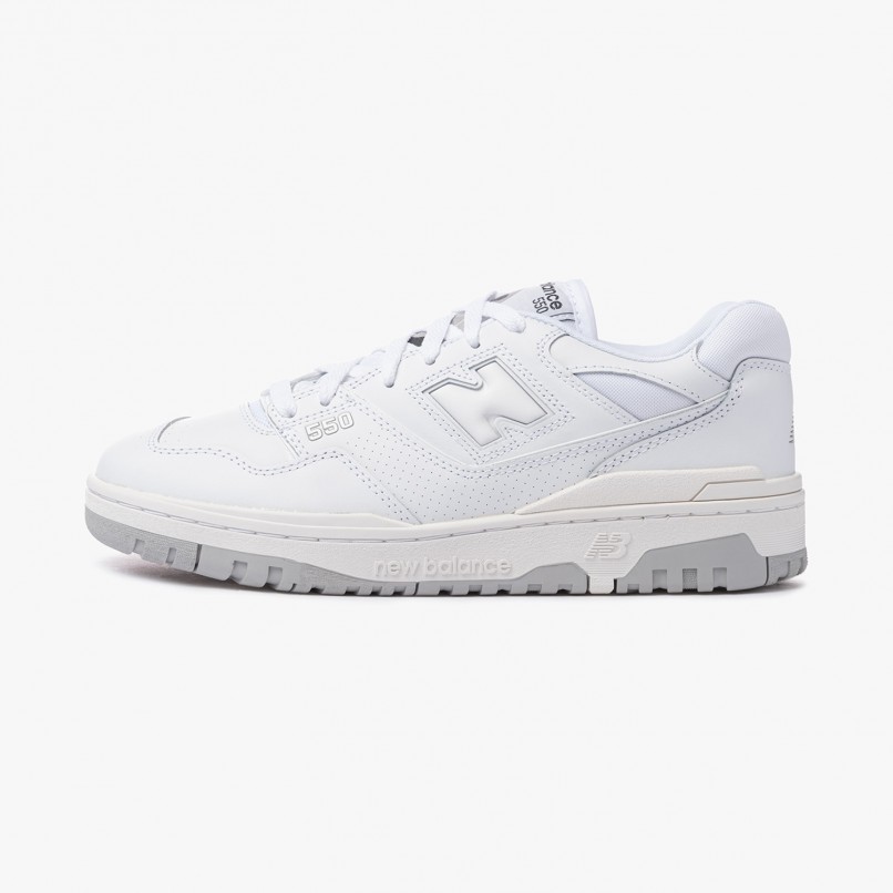 New Balance BB550