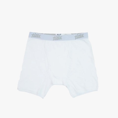 Patta Briefs Pack 2