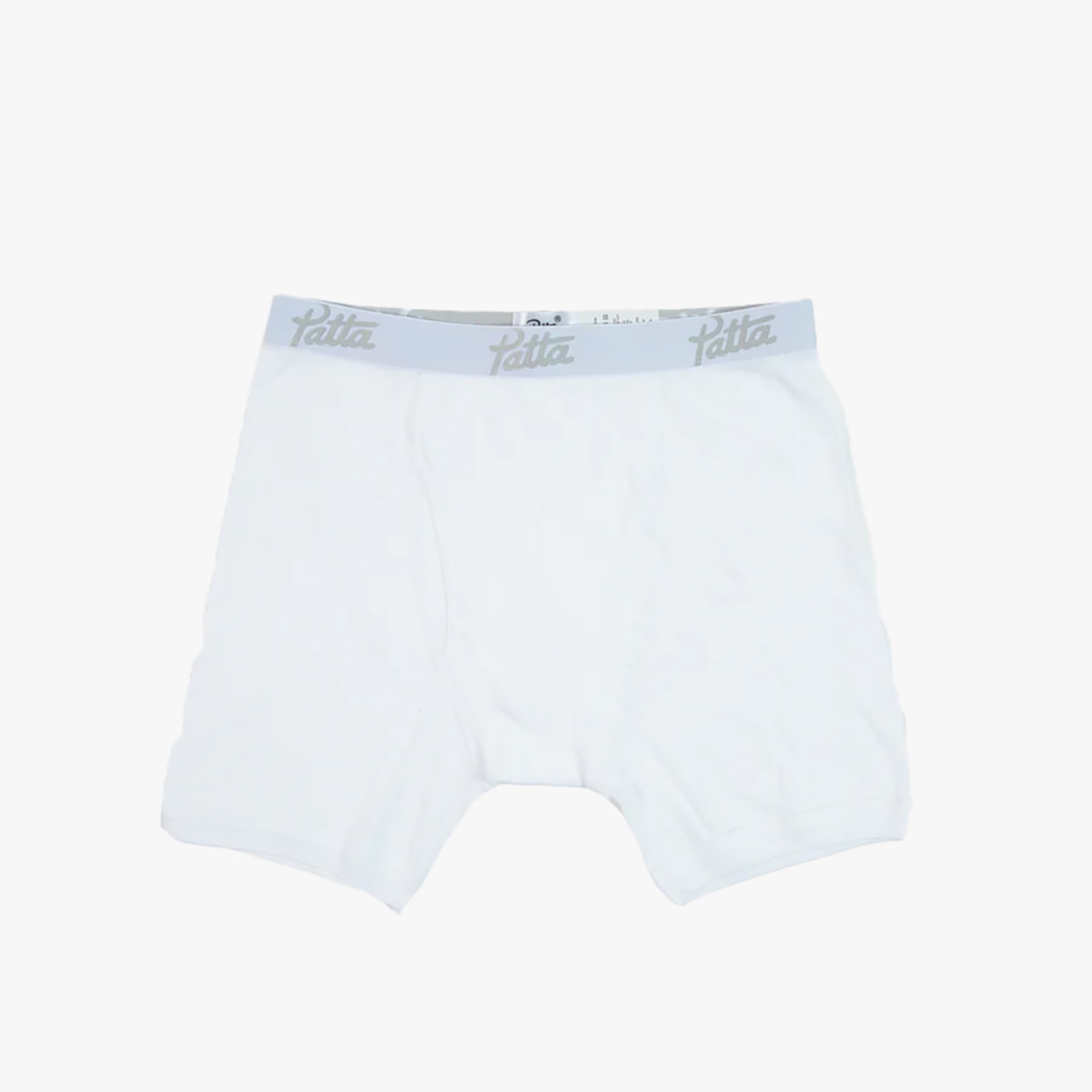 Patta Briefs Pack 2