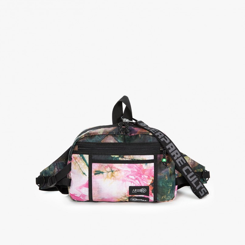 Eastpak x Aries Bum Bag