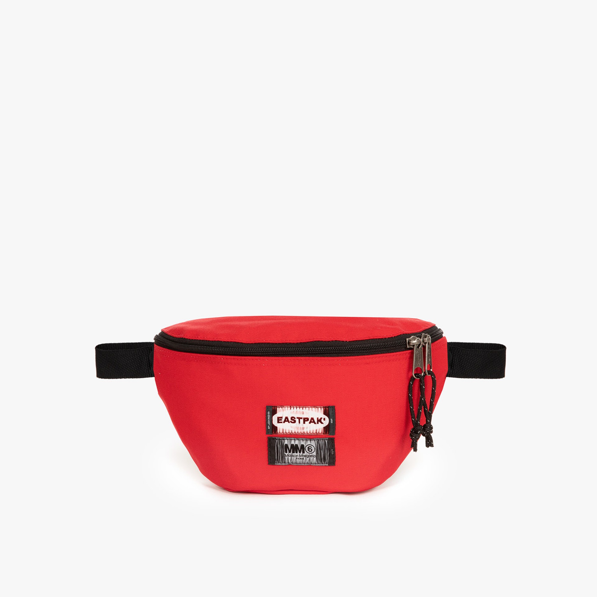 Eastpak x MM6 Springer