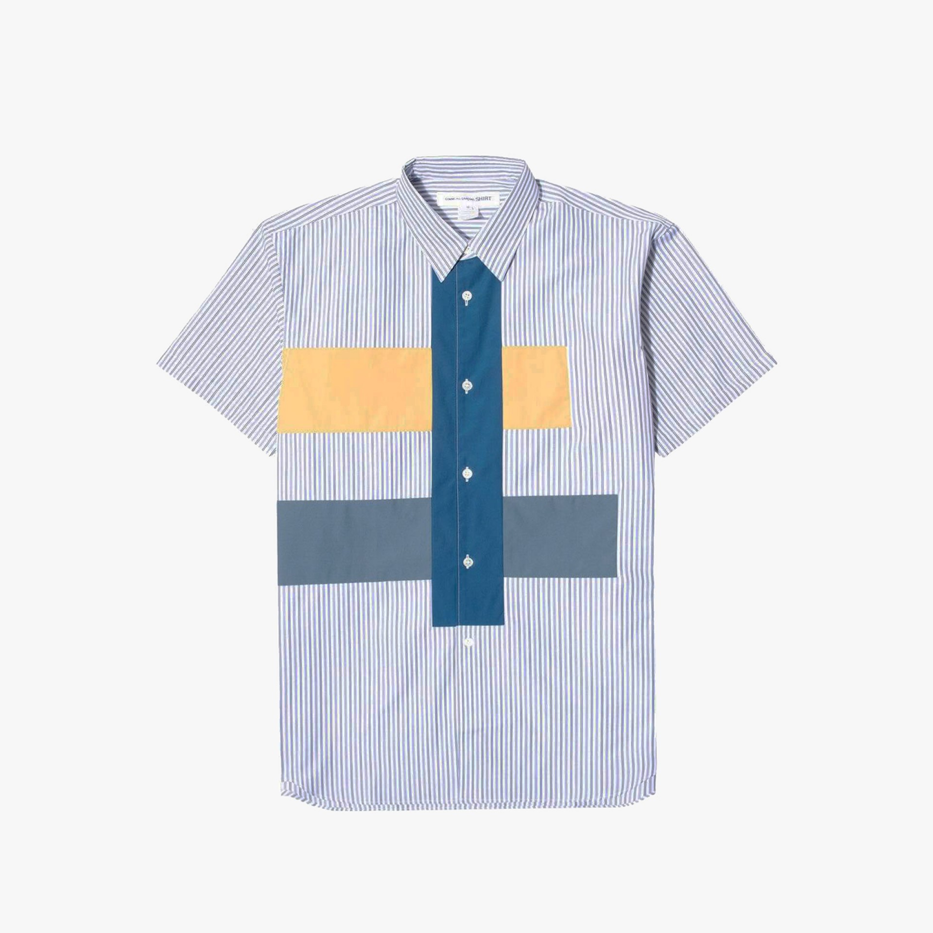Comme des Garçons SHIRT Woven