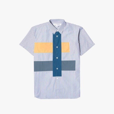 Comme des Garons SHIRT Woven