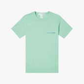 Comme des Garçons SHIRT Basic Logo Comme des Garçons SHIRT Basic Logo