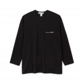 Comme des Garons SHIRT Knit