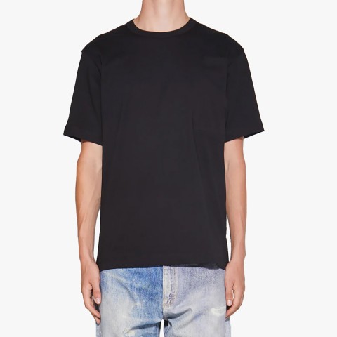 Comme des Garons SHIRT Pocket Tee