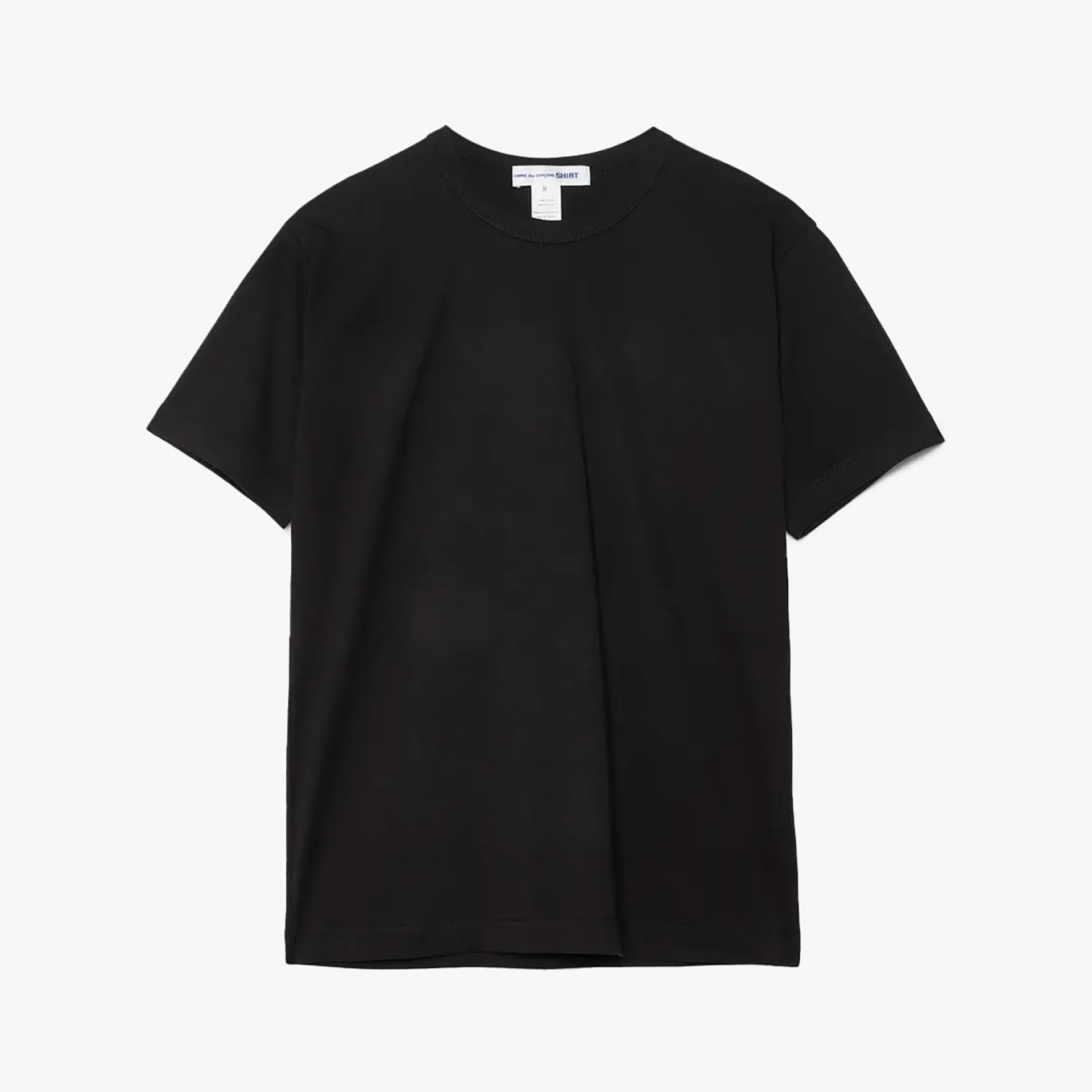 Comme des Garçons SHIRT Forever