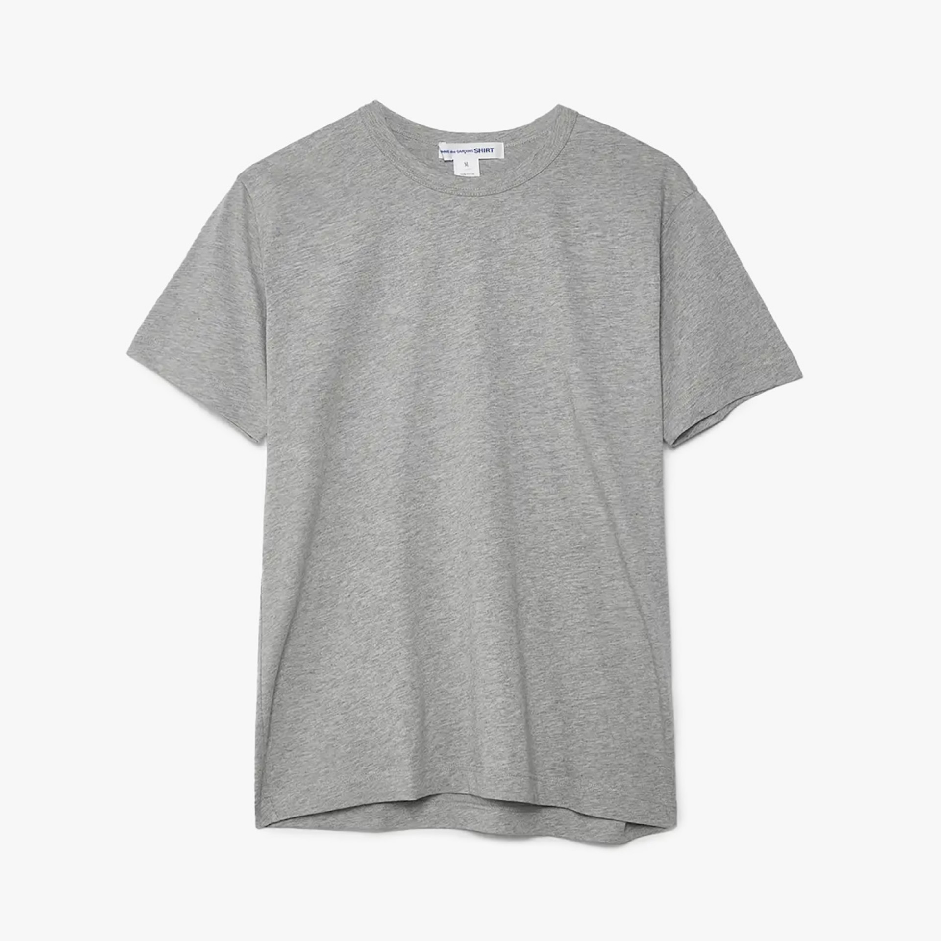 Comme des Garçons SHIRT Forever