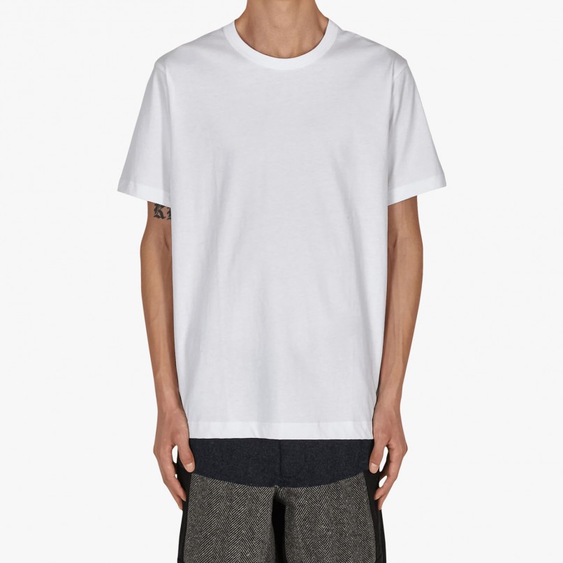 Comme des Garons SHIRT Forever