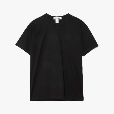 Comme des Garons SHIRT Forever