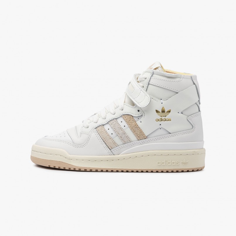 adidas Forum 84 HI