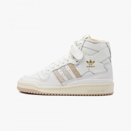 adidas Forum 84 HI