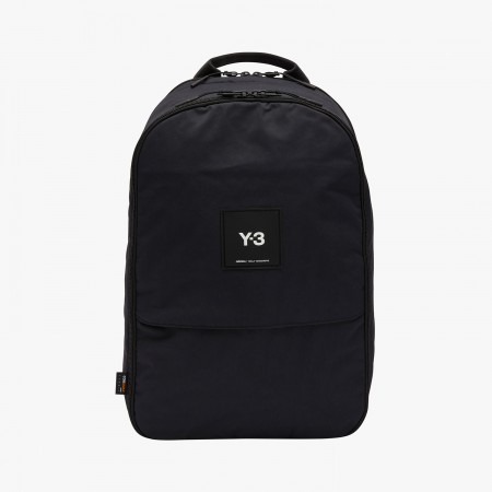 Y-3 Tech Backpack