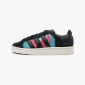adidas Campus