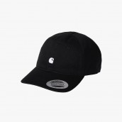 Carhartt Madison Logo