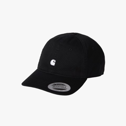 Carhartt Madison Logo