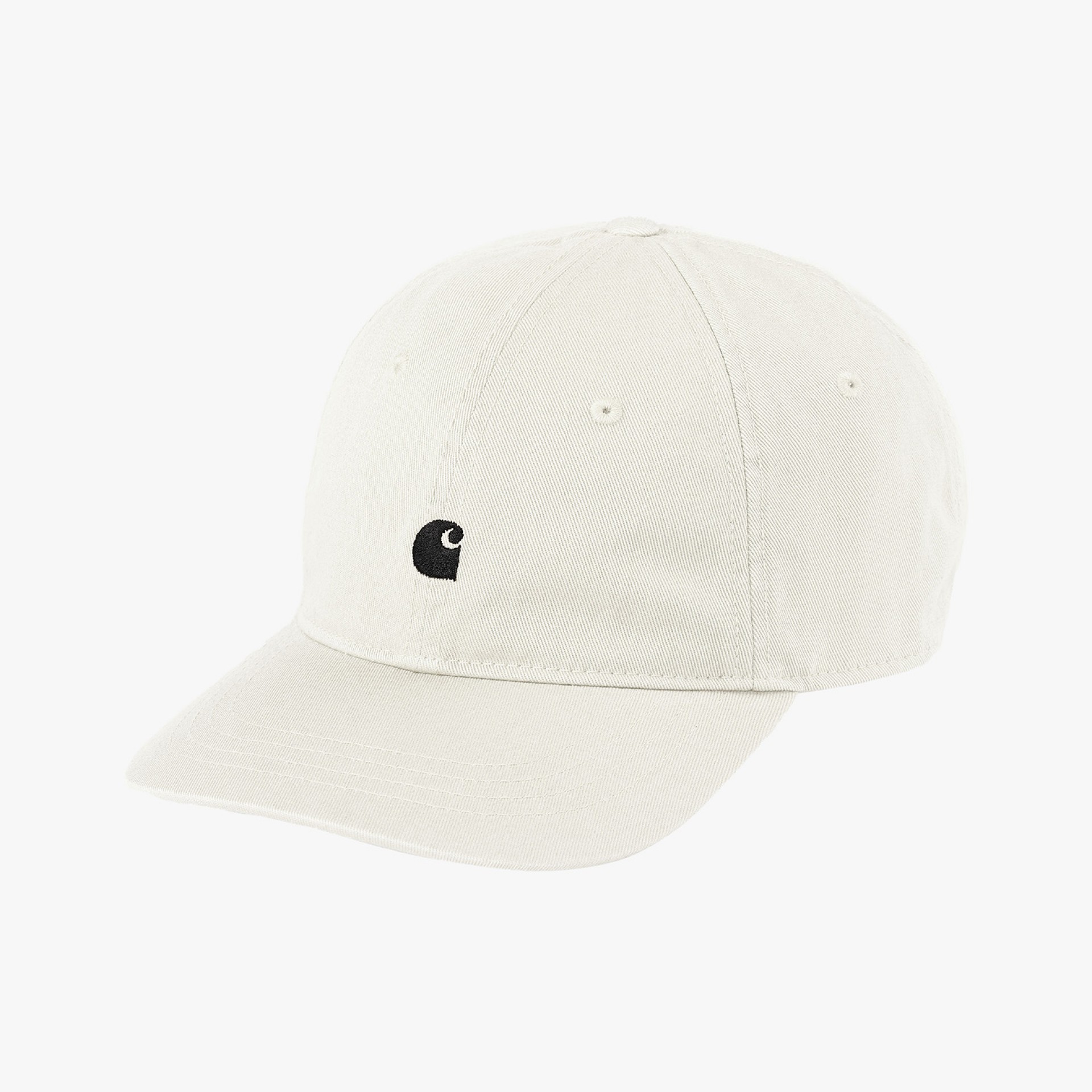 Carhartt WIP Madison Logo