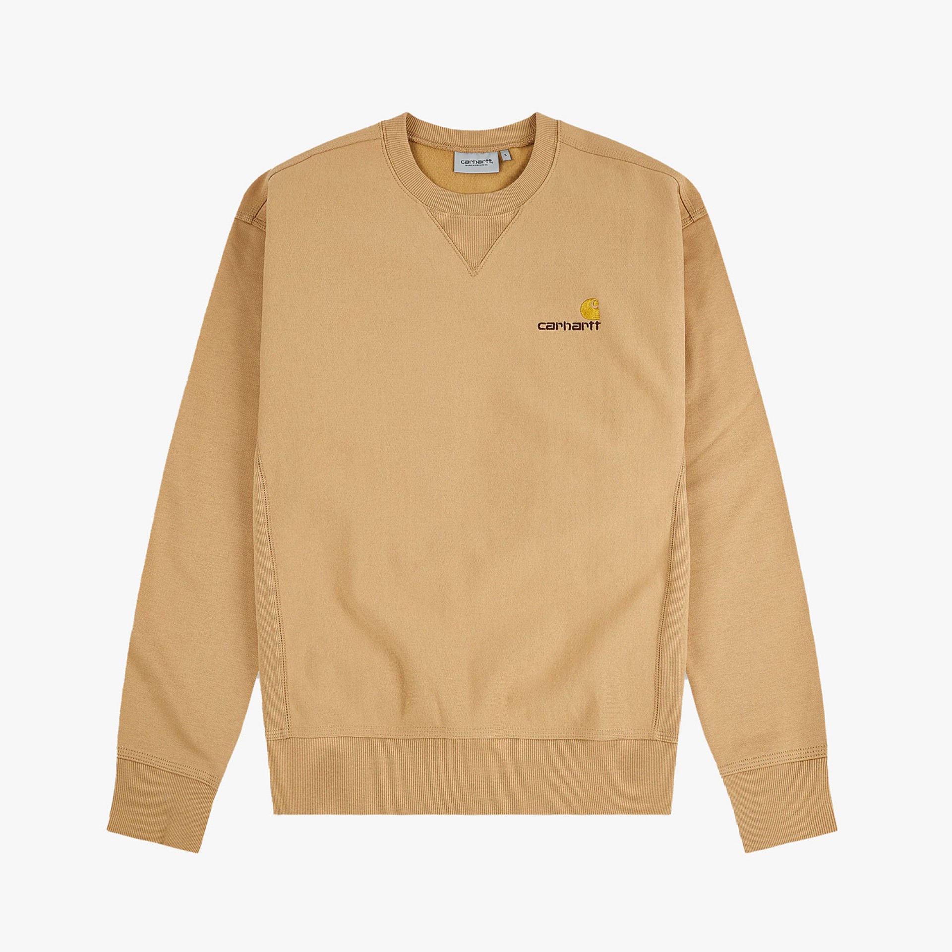 Carhartt WIP American Script
