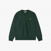 Carhartt American Script