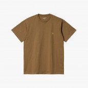 Carhartt WIP Chase