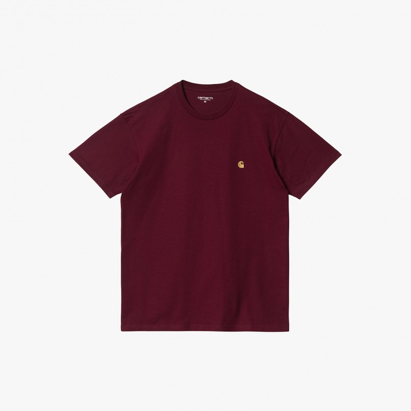 Carhartt Chase