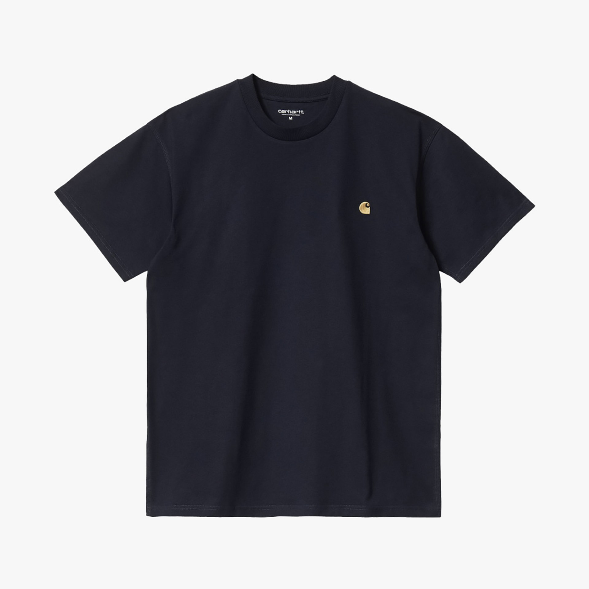 Carhartt WIP Chase