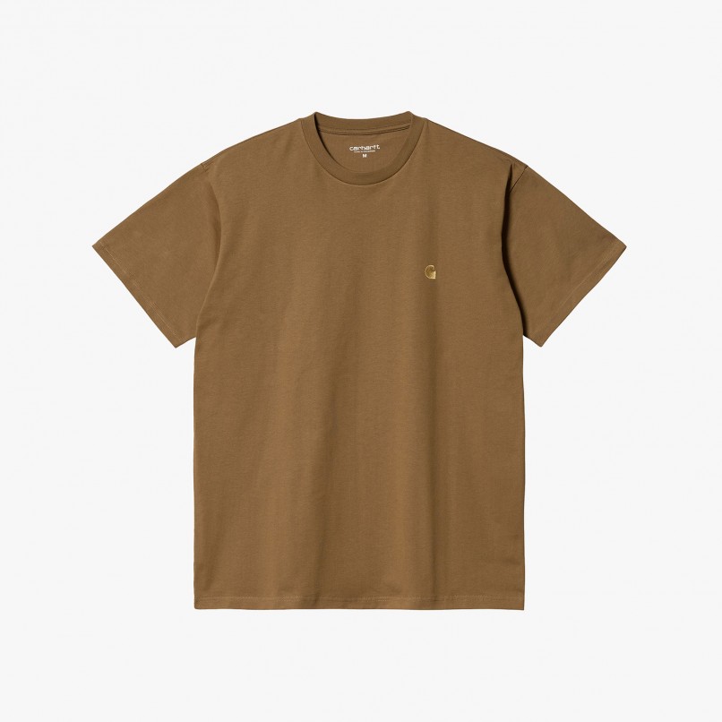 Carhartt WIP Chase