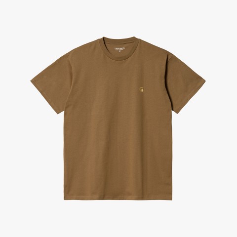 Carhartt WIP Chase