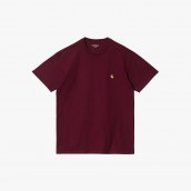 Carhartt Chase