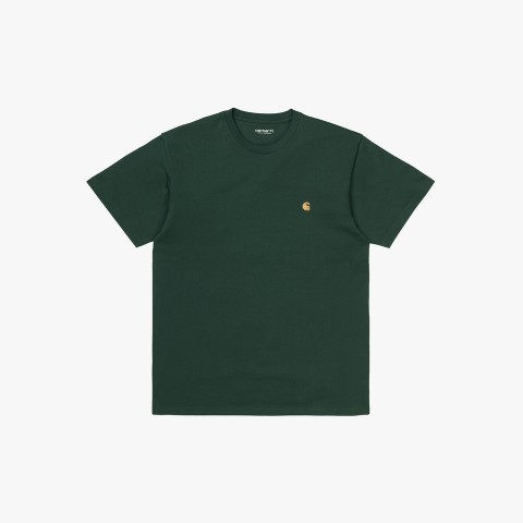 Carhartt Chase