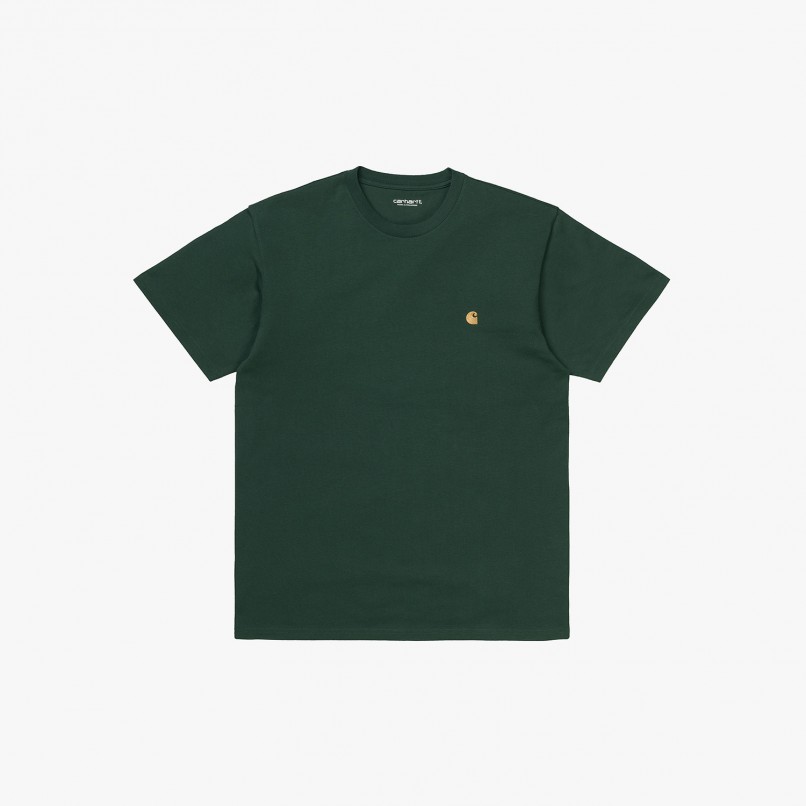 Carhartt Chase