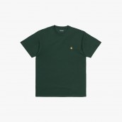 Carhartt Chase
