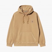 Carhartt WIP Nelson Carhartt WIP Nelson