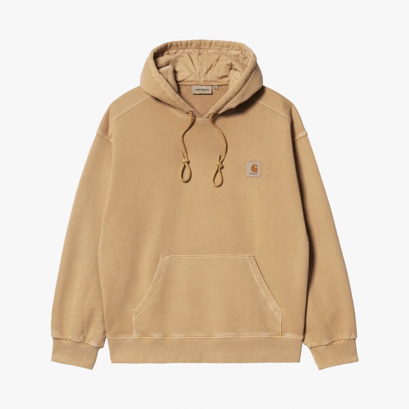 Carhartt WIP Nelson