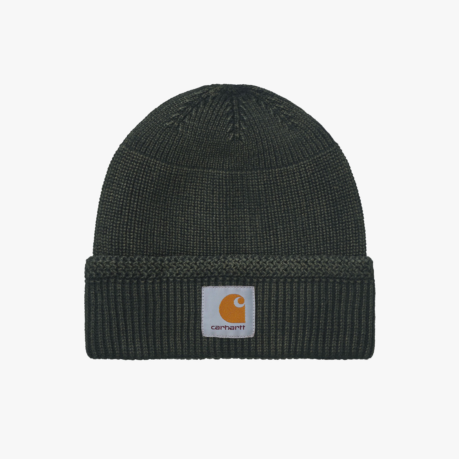 Carhartt WIP Syd