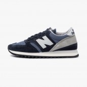 New Balance M730