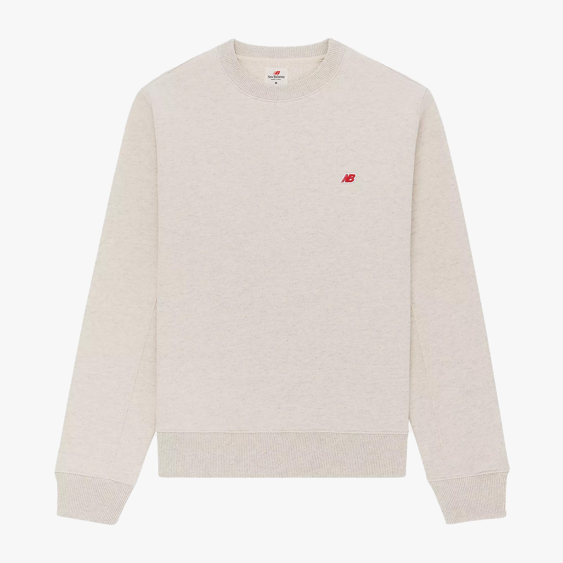 New Balance Made in USA