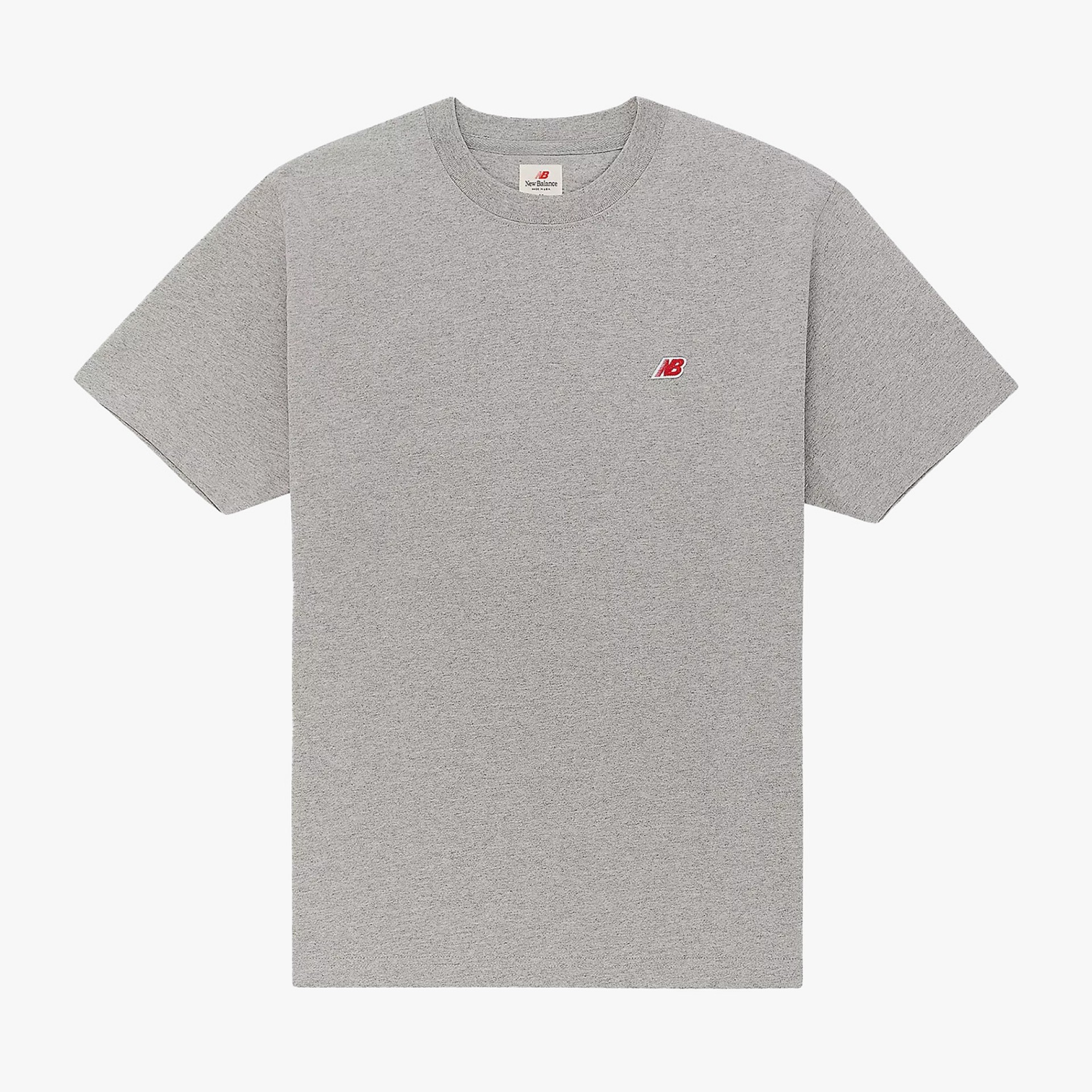 New Balance Made in USA