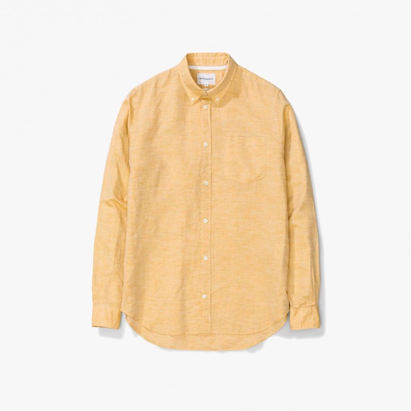 Norse Projects Osvald