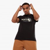 The North Face Easy