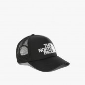 The North Face Logo